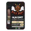 buy nn dmt online
